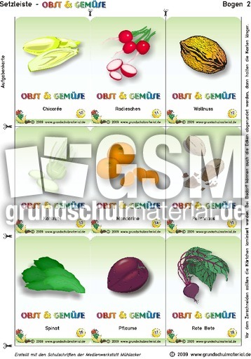 Setzleiste_Obst-und-Gemuese 02.pdf